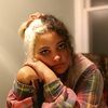 whateverkrystal